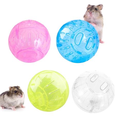 10 inch hamster ball|lastic balls for hamsters.